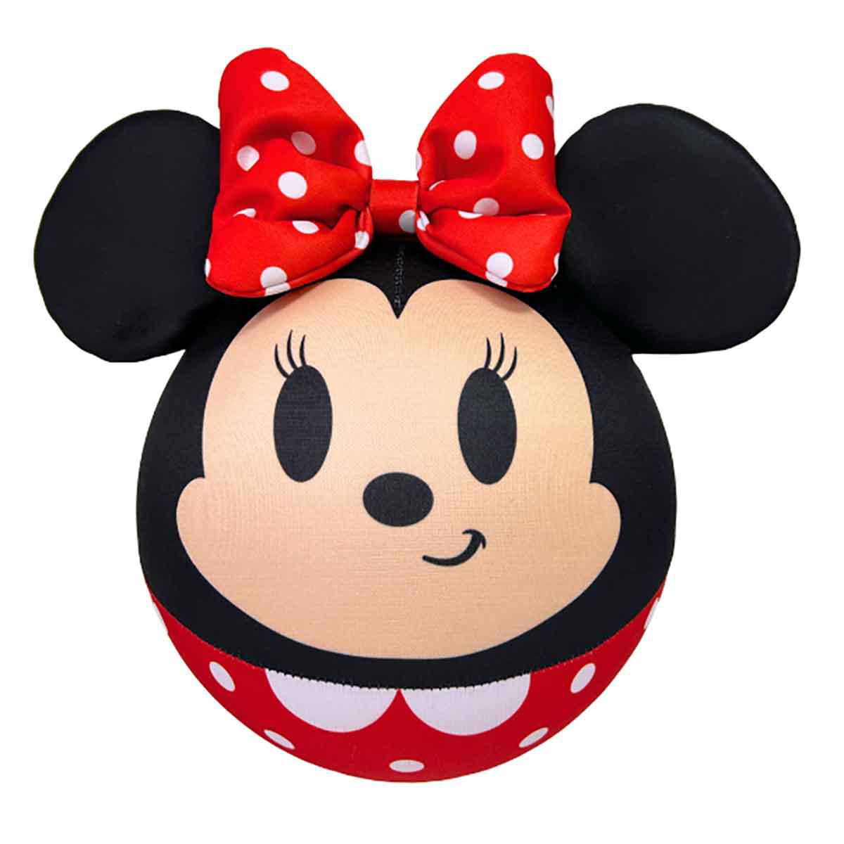 Bouncerz Disney Minnie