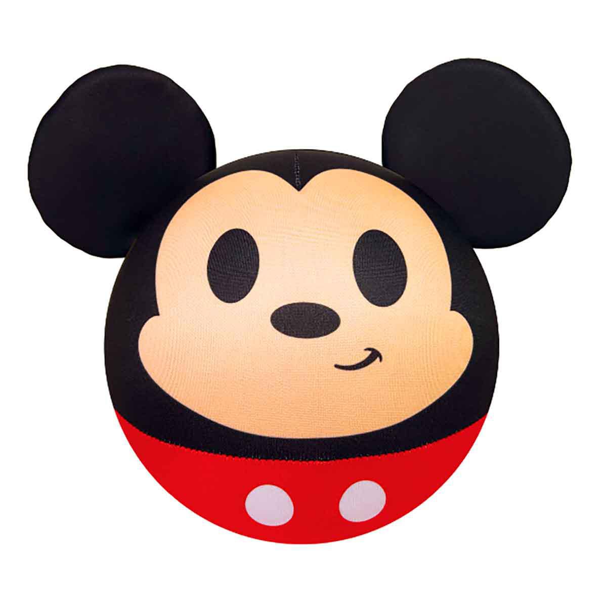 Bouncerz Disney Mickey