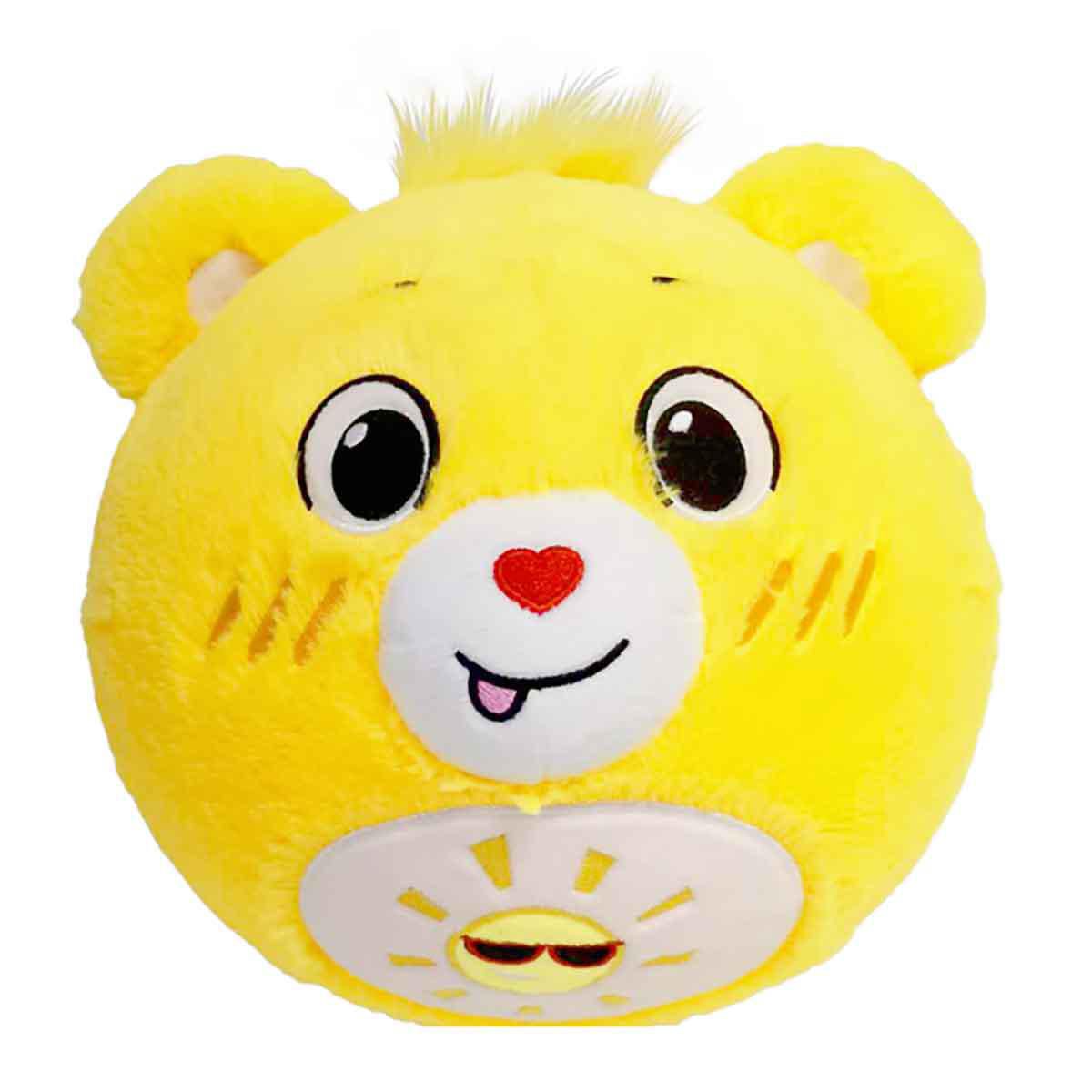 Bouncerz Care Bears Amarillo