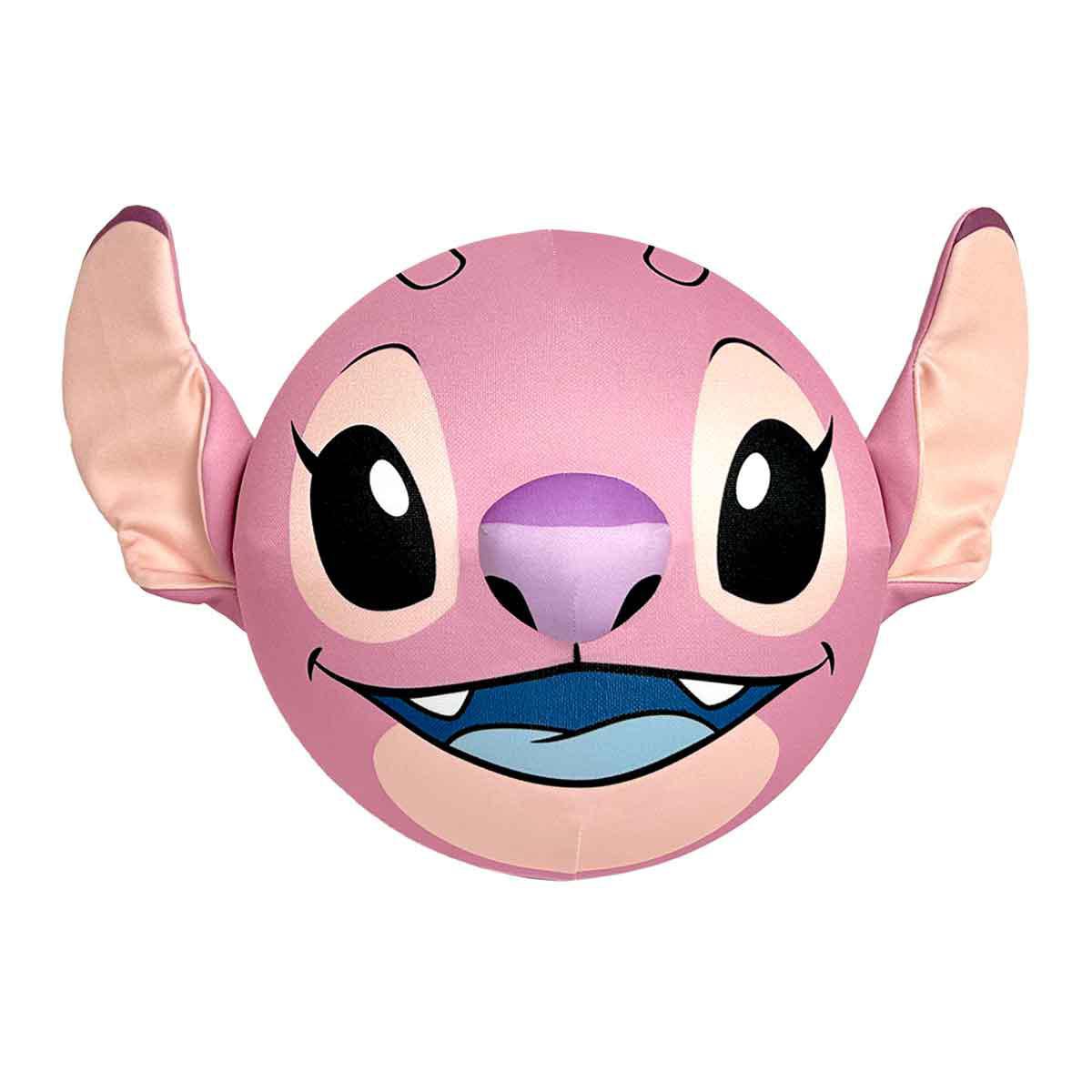 Bouncerz Disney Angel