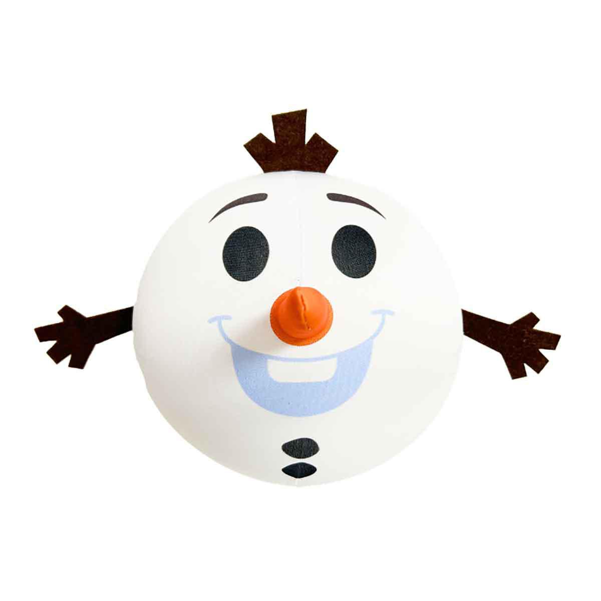 Bouncerz Disney Olaf