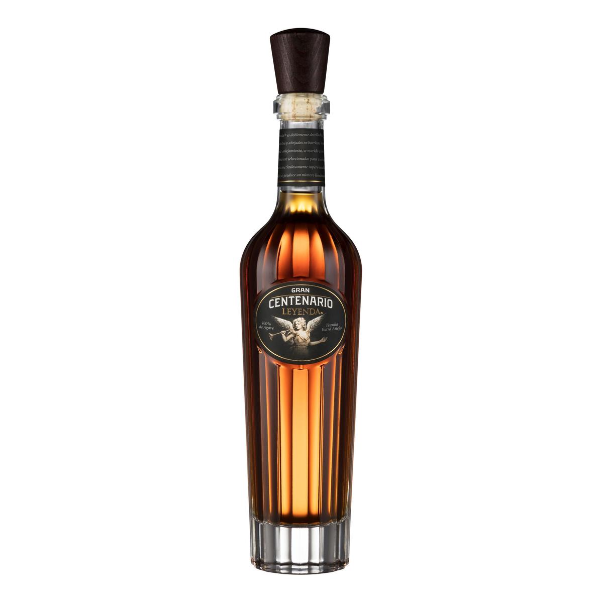 Tequila Gran Centenario Leyenda 750ml