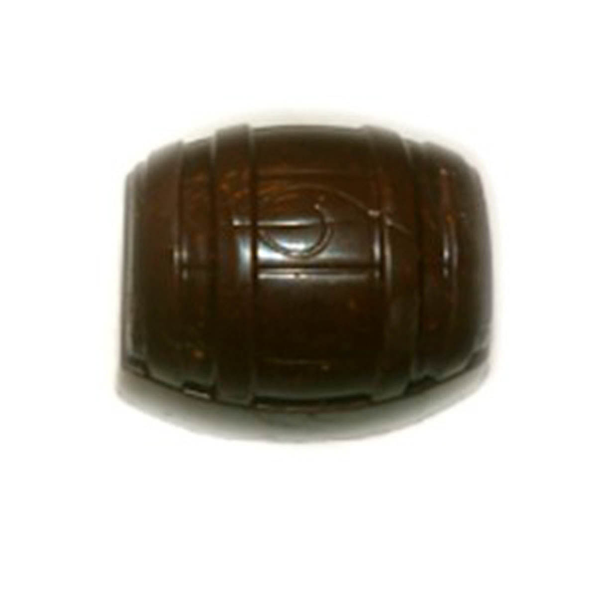 Chocolates Rellenos De Appleton State