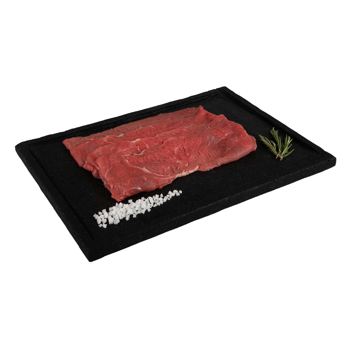 Bistec Aguayón De Ternera Kg