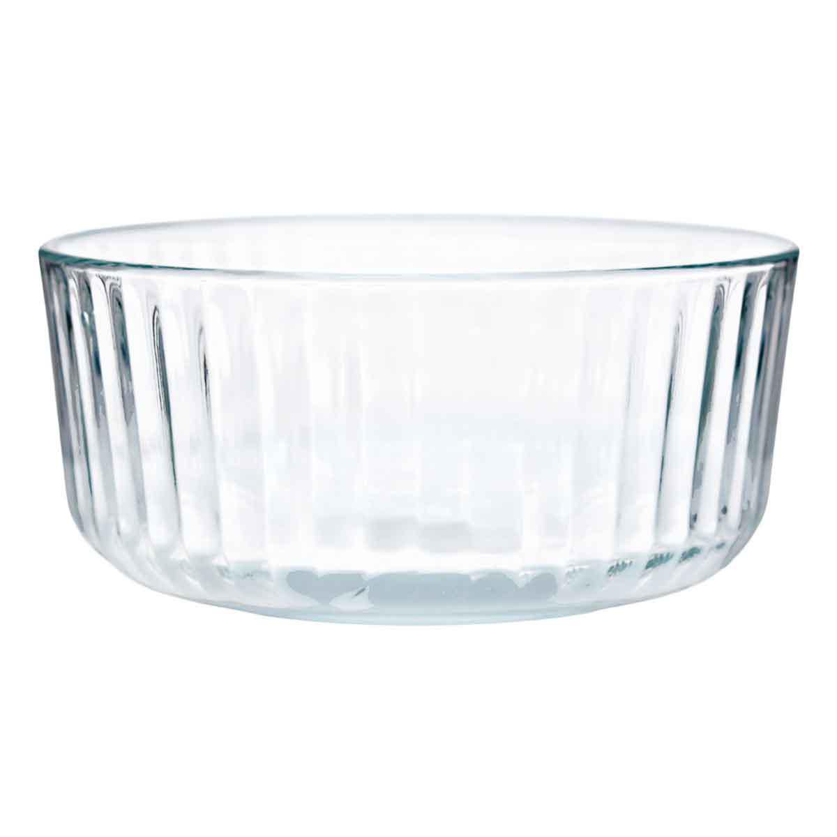 Botanero Bormioli Rocco 15cm
