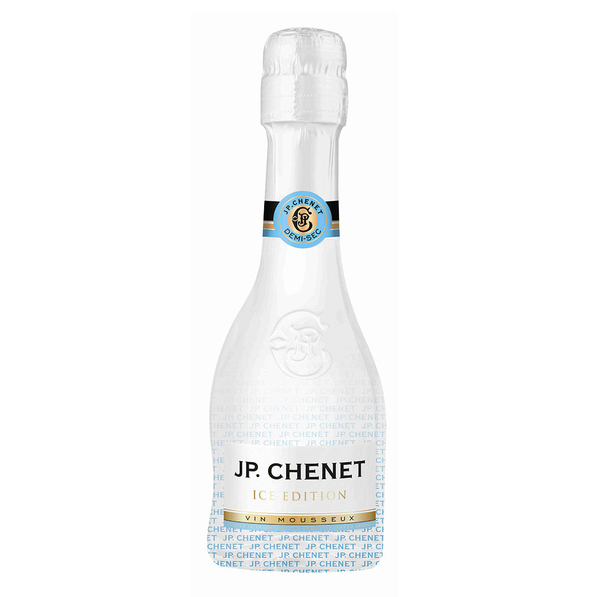 Vino Espumoso Frances Jp Chenet Blanco Espumoso Ice Francia 200 ml