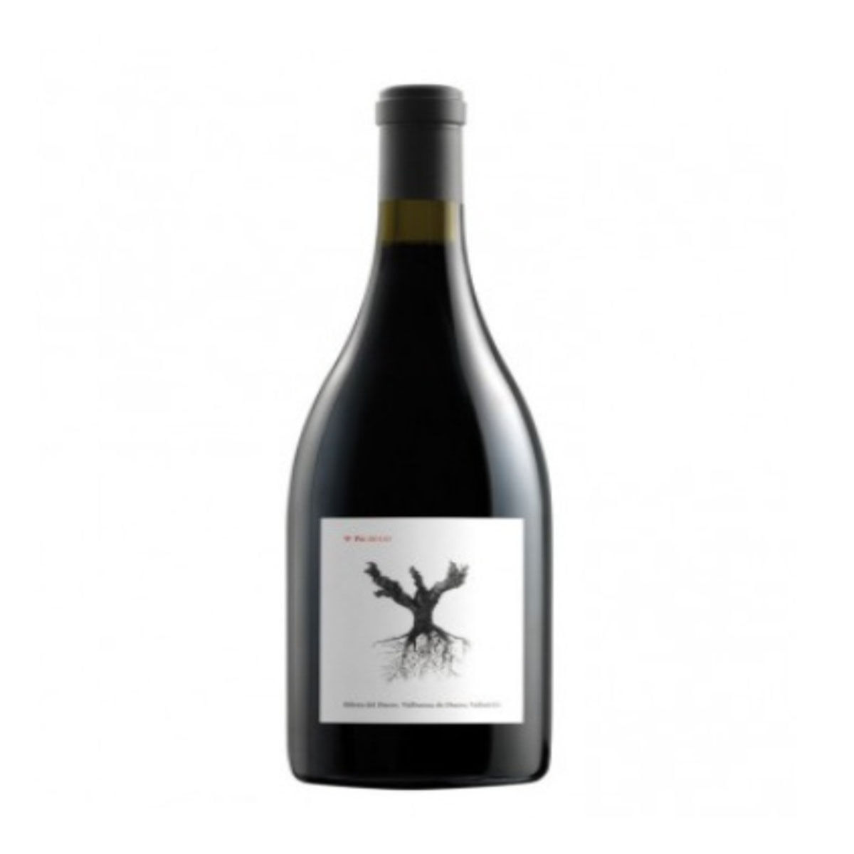 Vino Tinto Español Pingus PSI 750ml