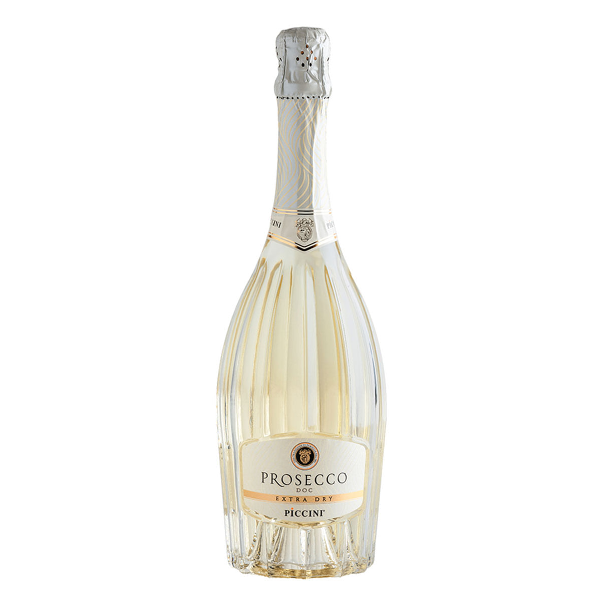 Vino Espumoso Italiano Piccini Prosecco 750ml