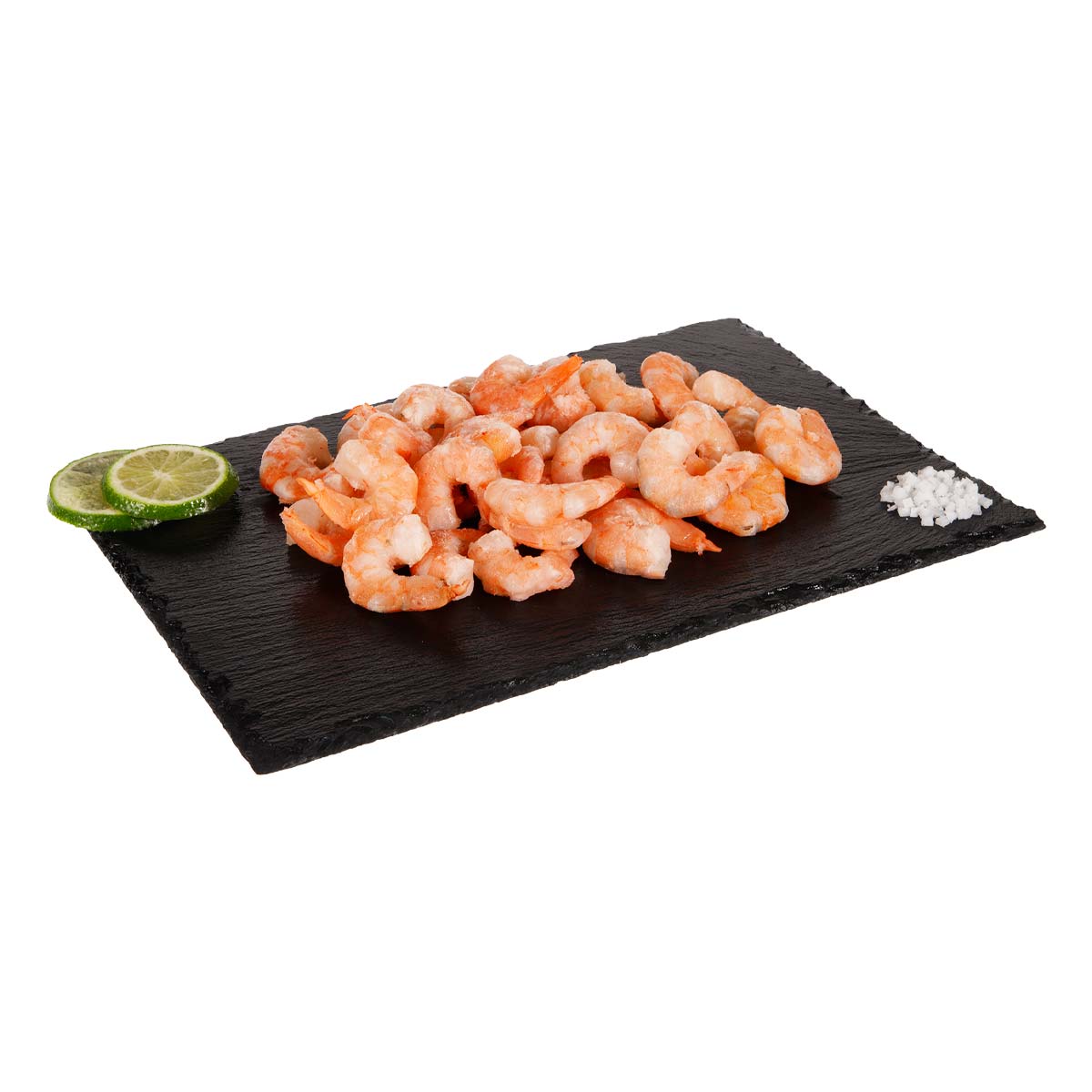 Camarón Pacotilla Selecto Kg