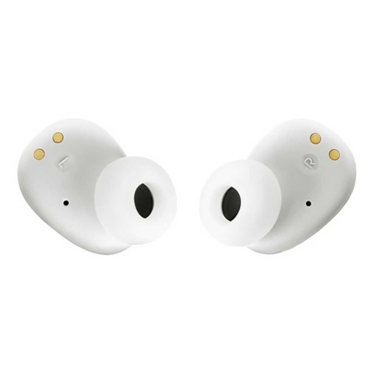 Audífonos JBL Vibe Buds 2 Blanco