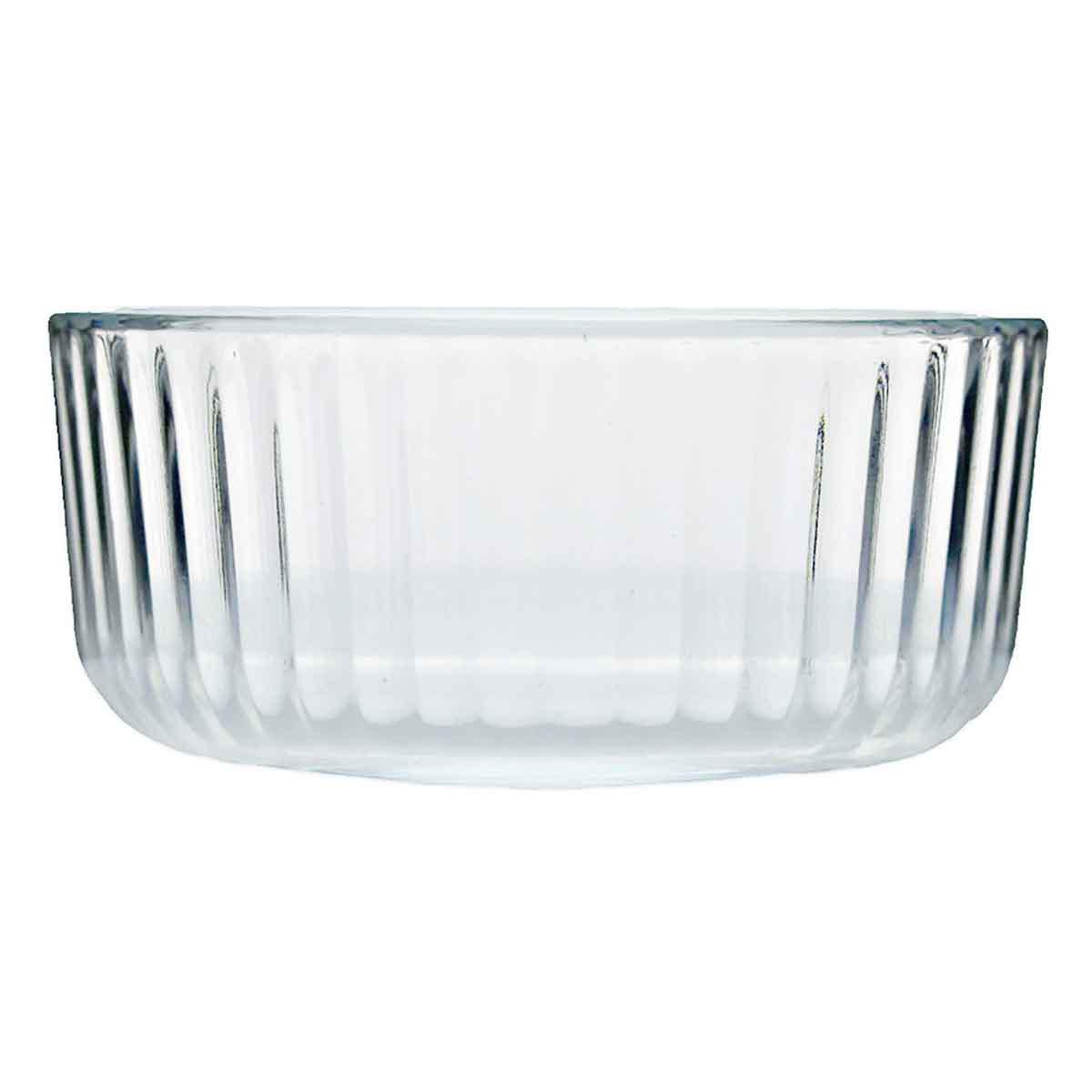 Botanero Bormioli Rocco 12cm