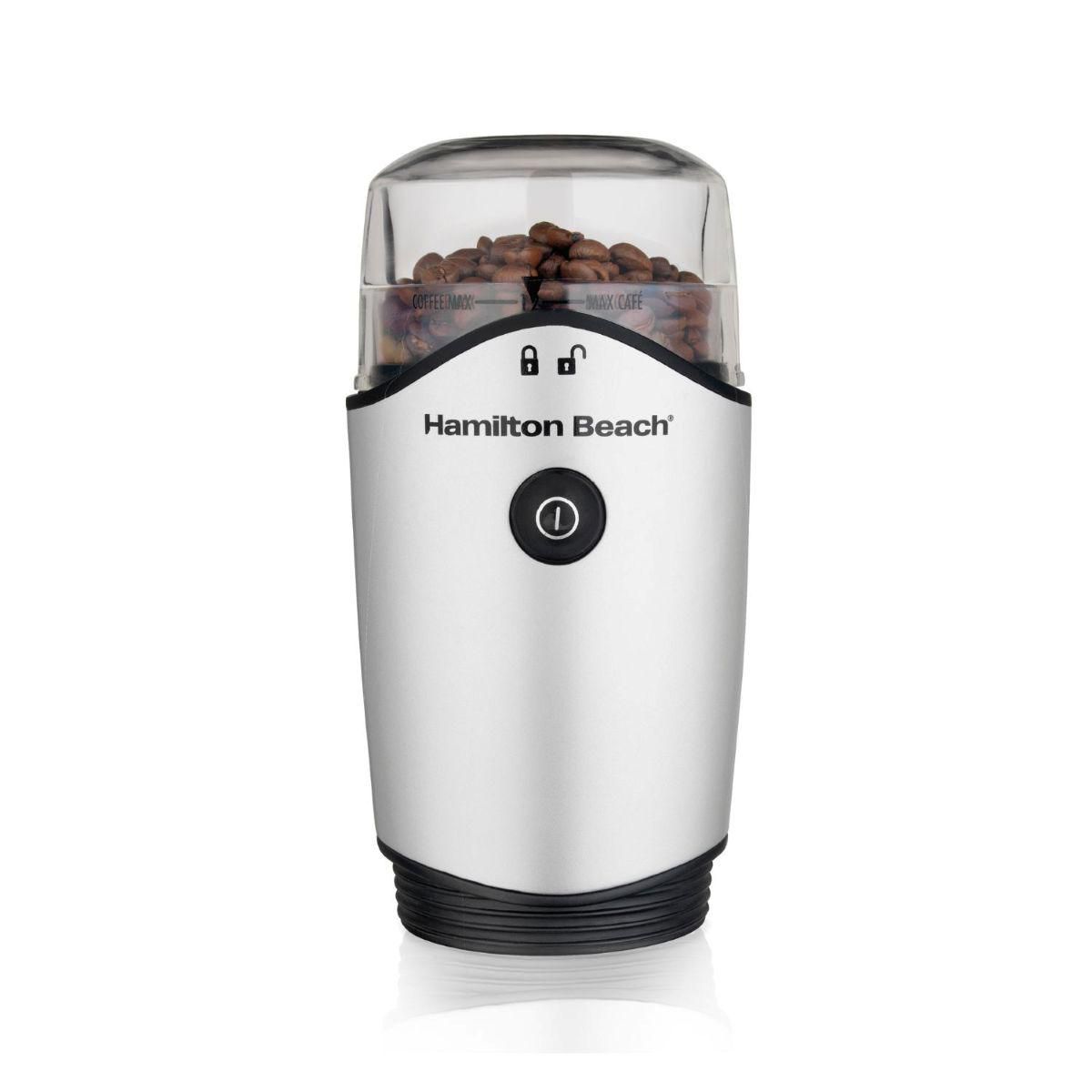 Molino De Cafe Hb 12 Tazas 80350g