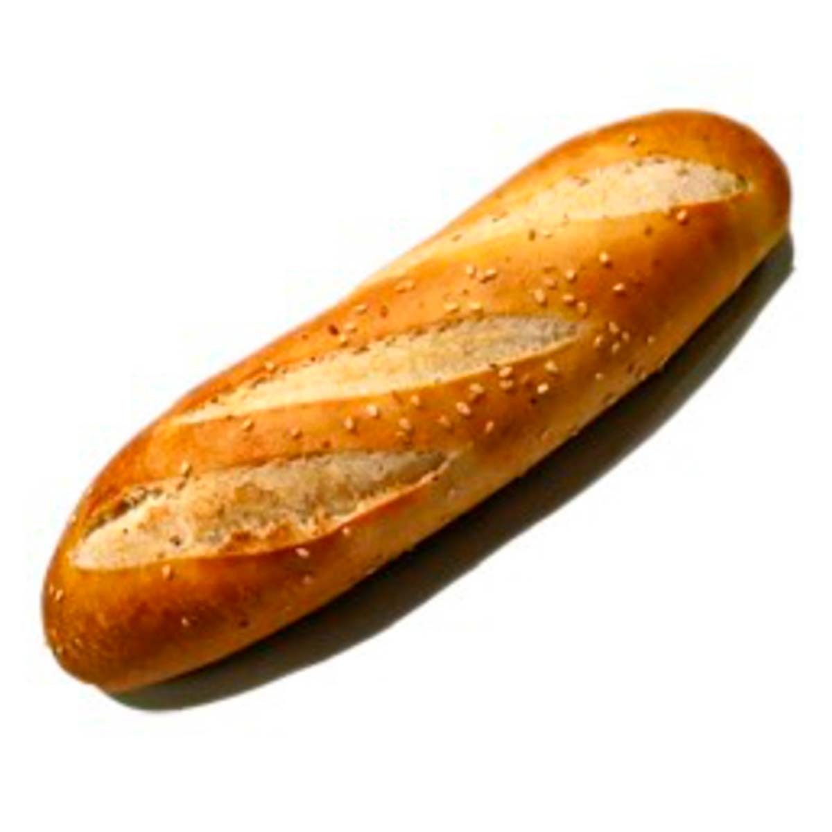 Baguette Kosher