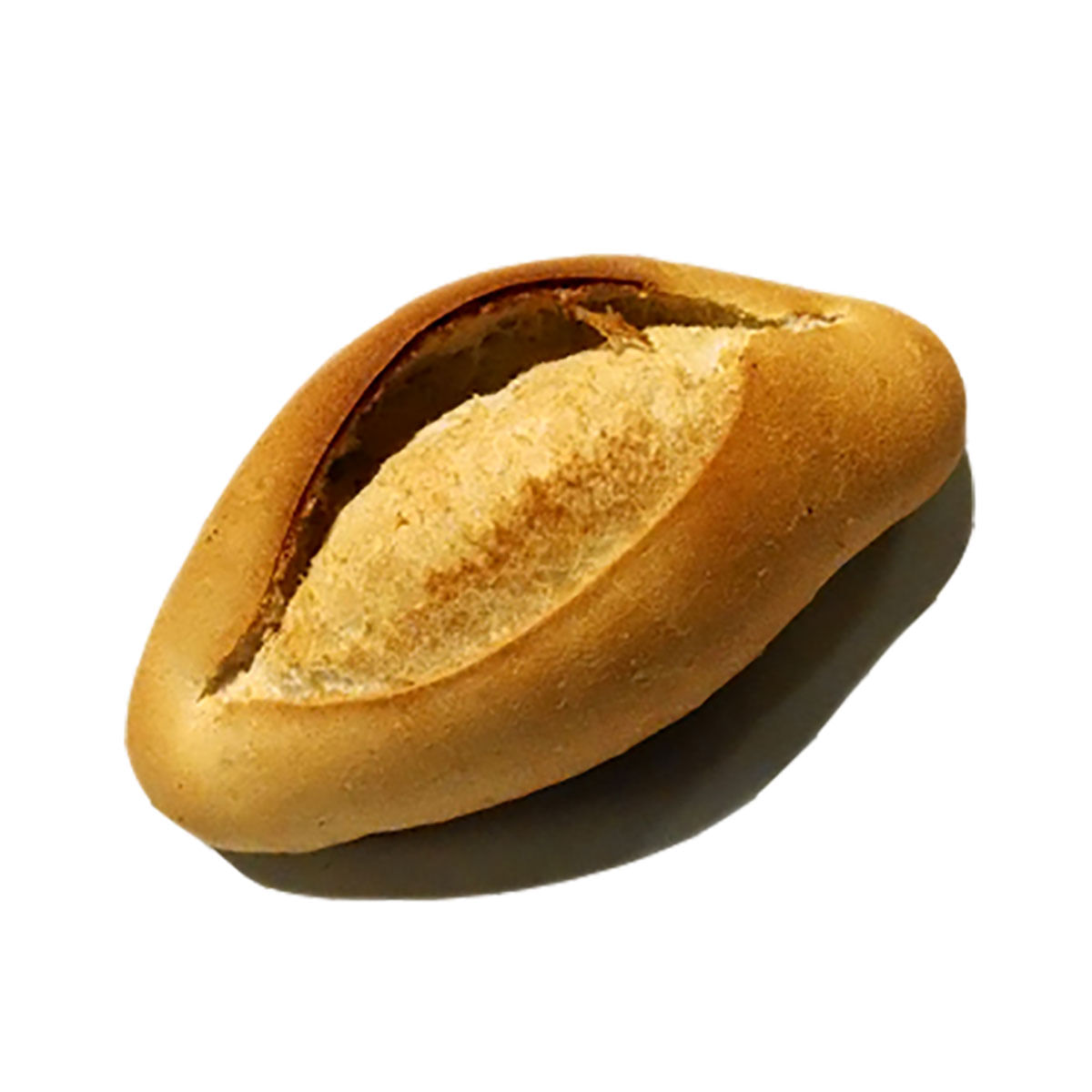 Bolillo Kosher
