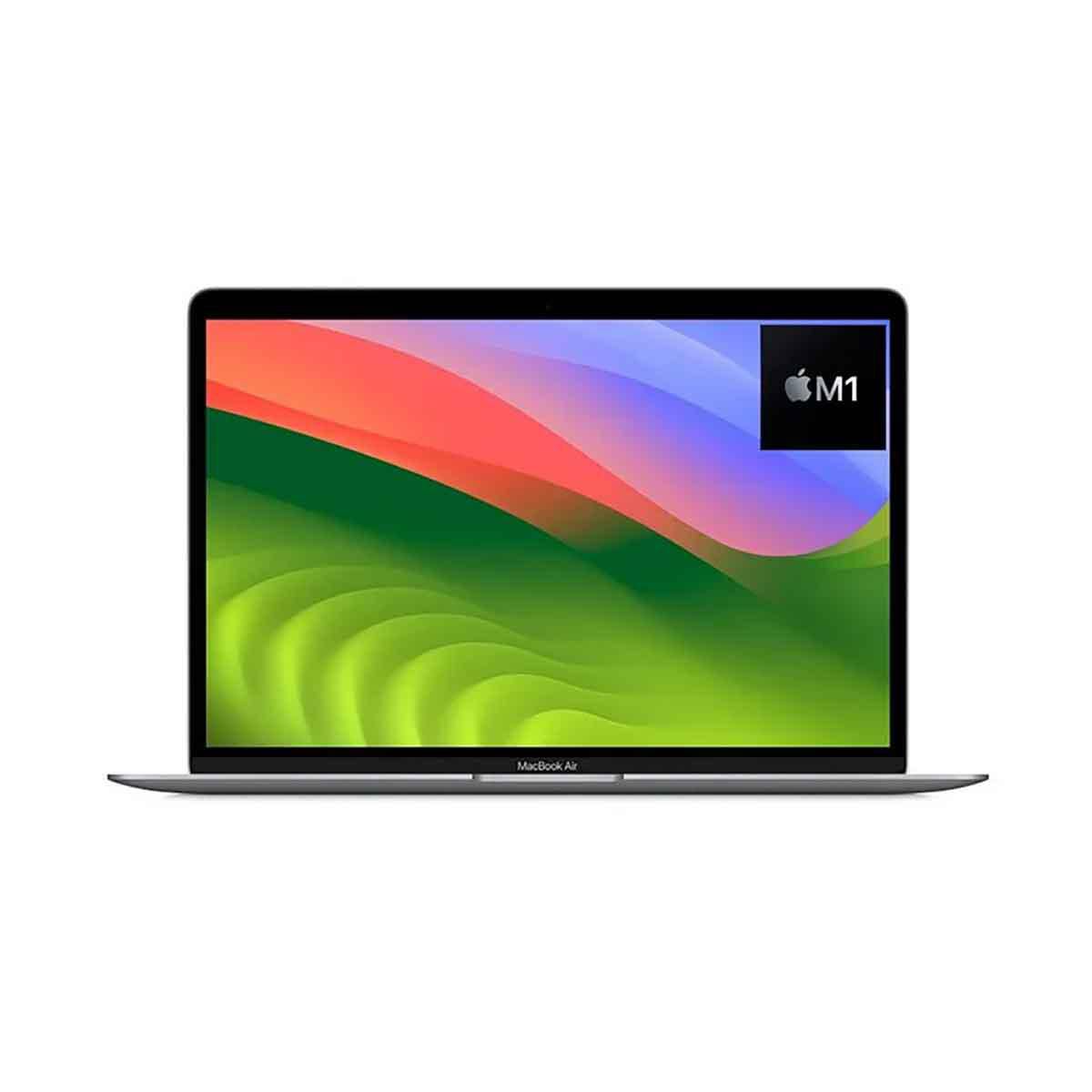 Apple Macbook Air Reacondicionada Ap2020 M1 128gb