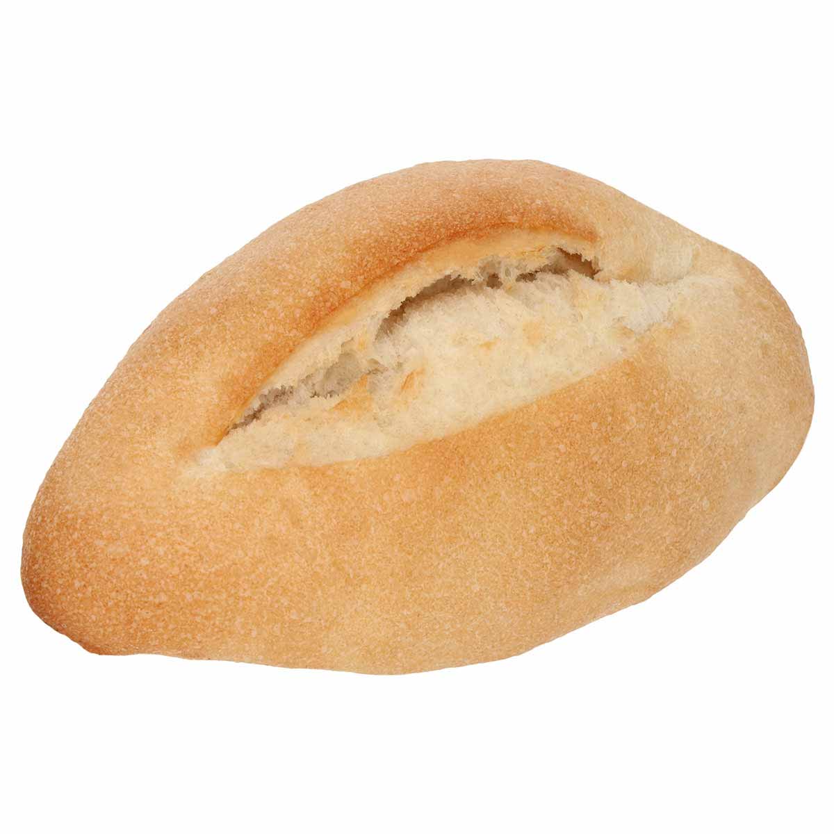 Bolillo Infantil