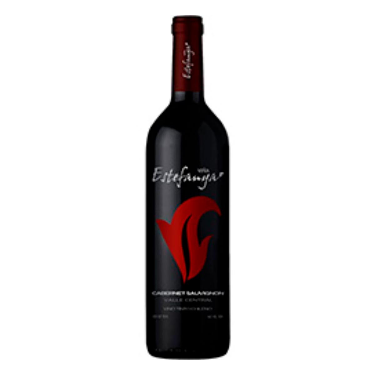 Vino Blanco Alemán Blue Rhin Oppenheimer 250ml Y Liebfraumilch 250ml (Duo Pack)