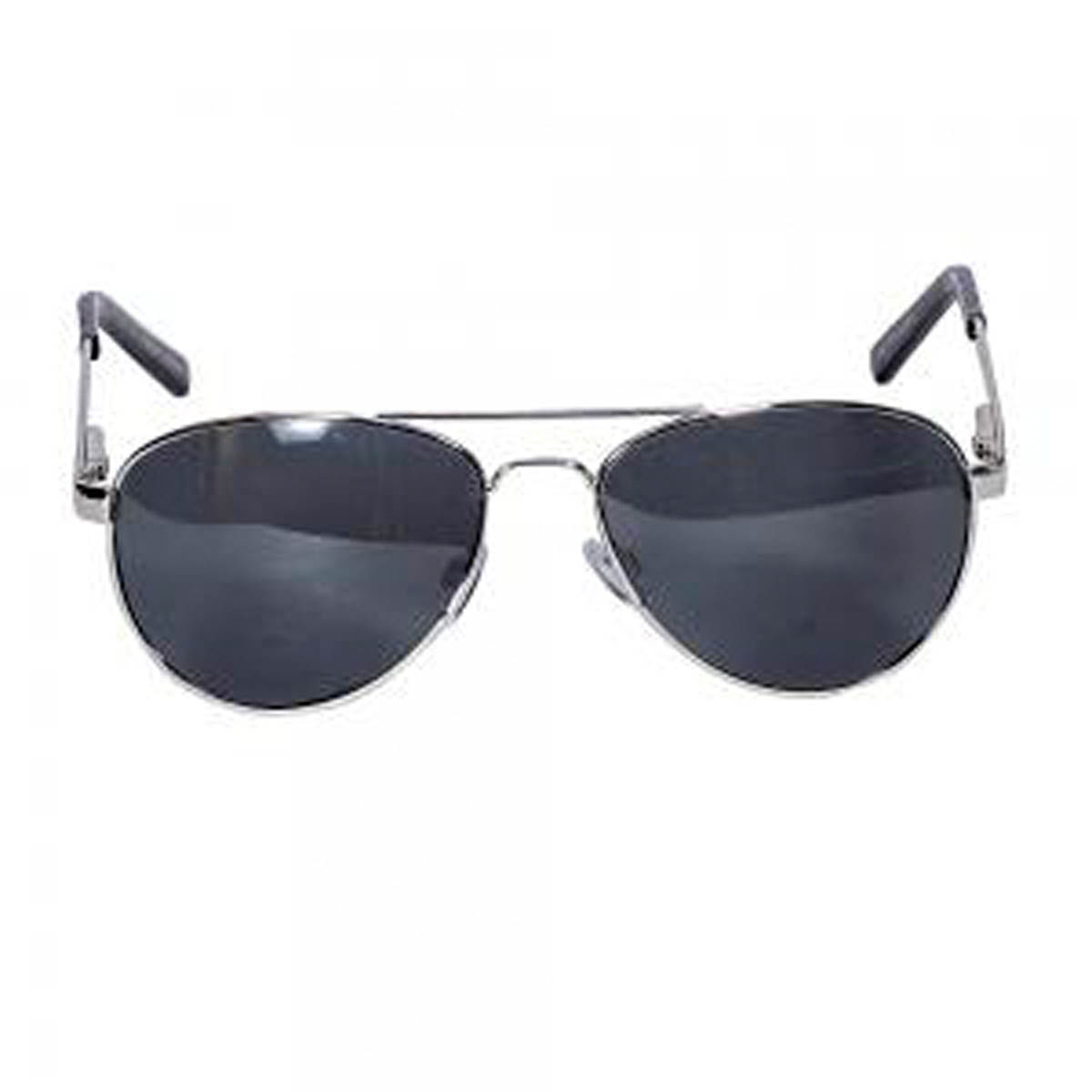 Lentes De Sol Identity Polar