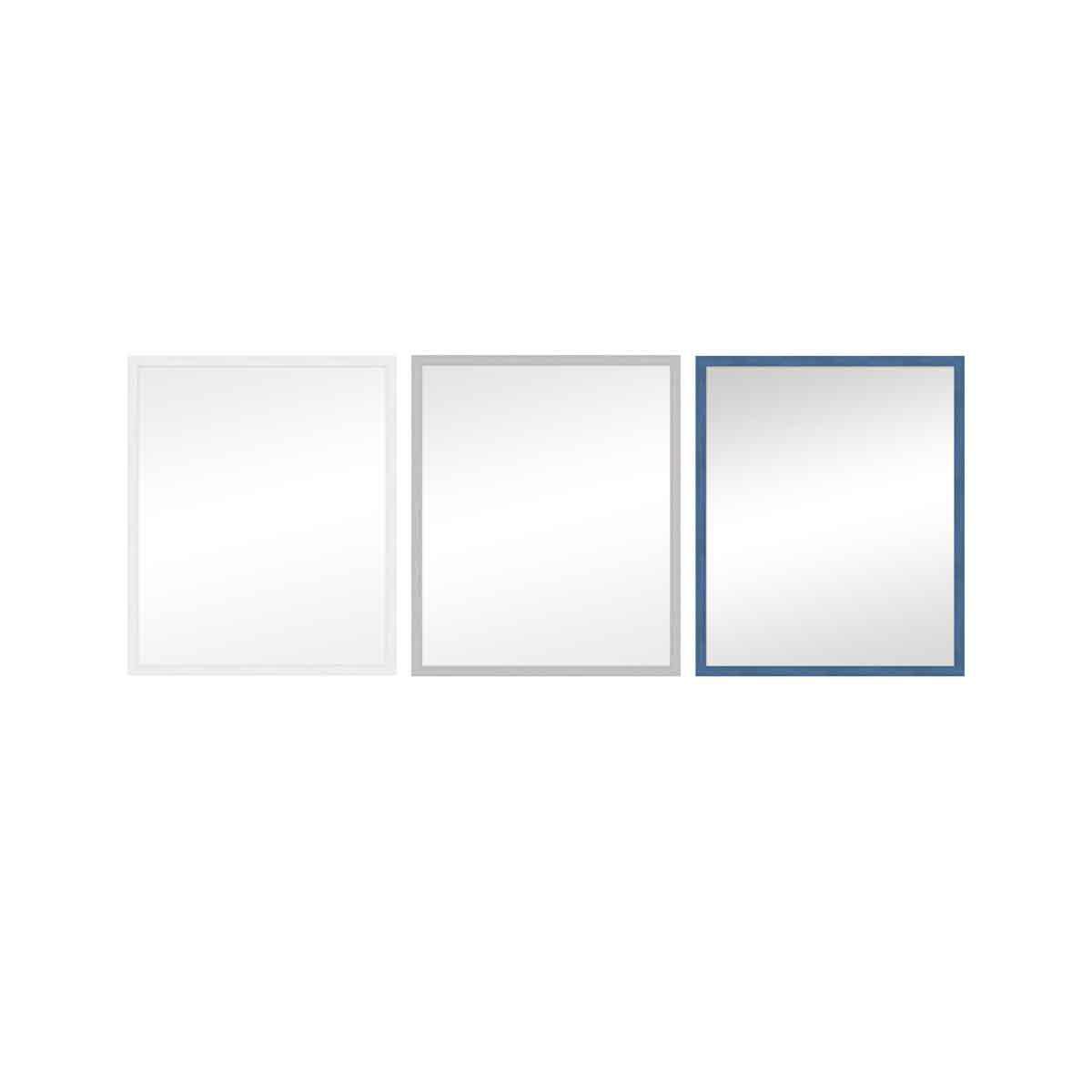 Espejo Home Line 48x58 Cm 2026 1 Pieza