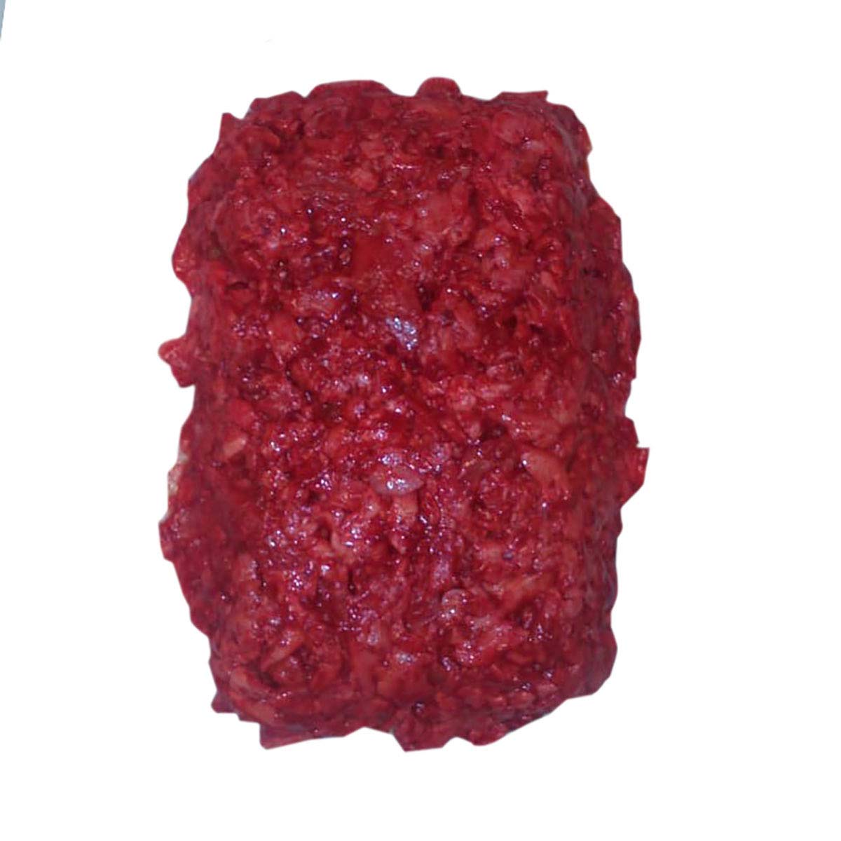 Carne Al Pastor Mon Por Kg