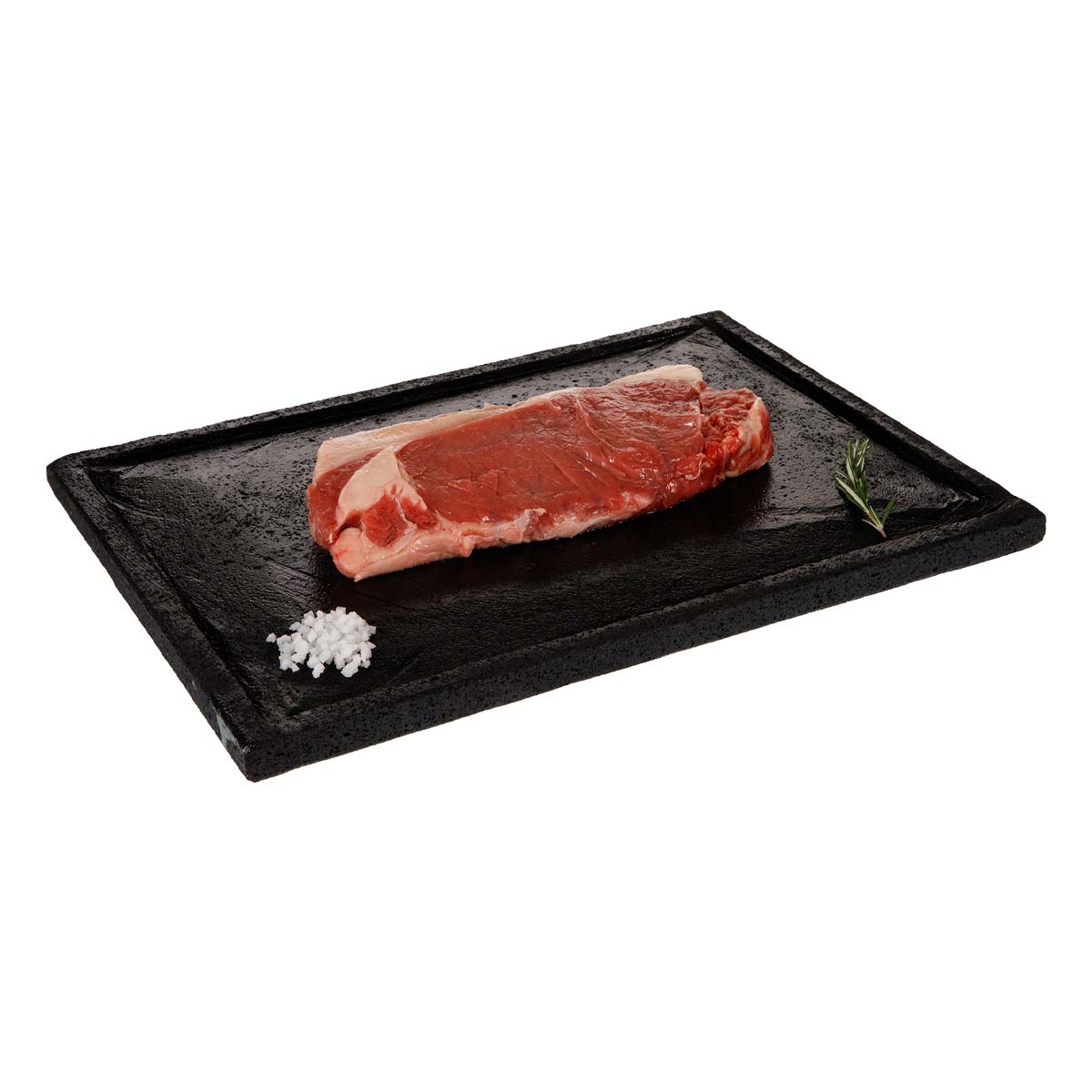 Bife De Chorizo Por Kg