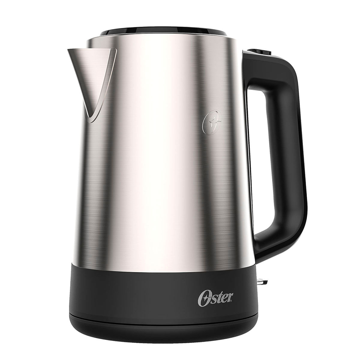 Tetera Oster 1.7L Plata BVSTKE671-013