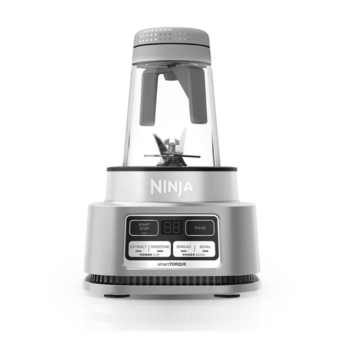 Extractor Nutri Ninja Foodi 700ml SS101