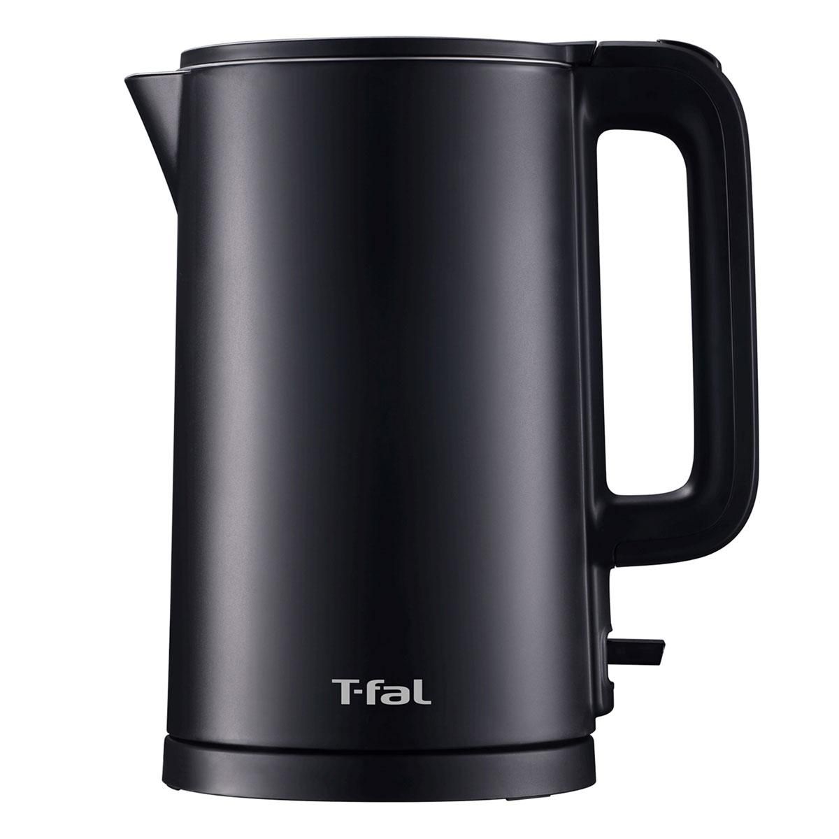 Hervidor T-Fal Max KO1408U0
