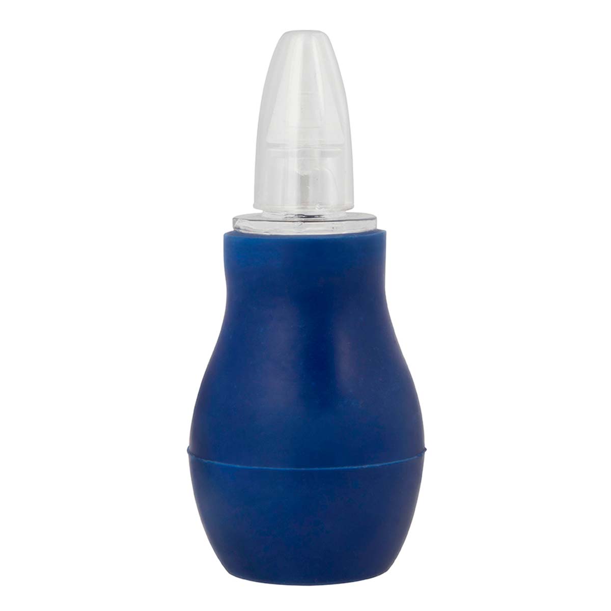 Aspirador Nasal Nenuco
