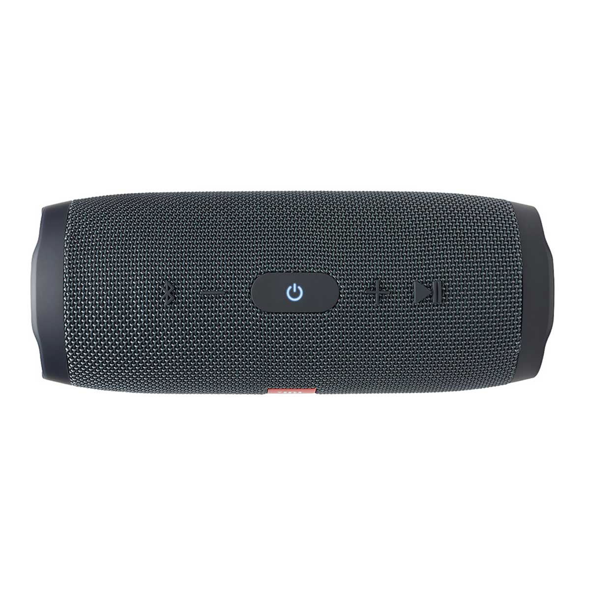 Bocina JBL Chargees Essential 2 Bluetooth JBLCHARGEES2AM