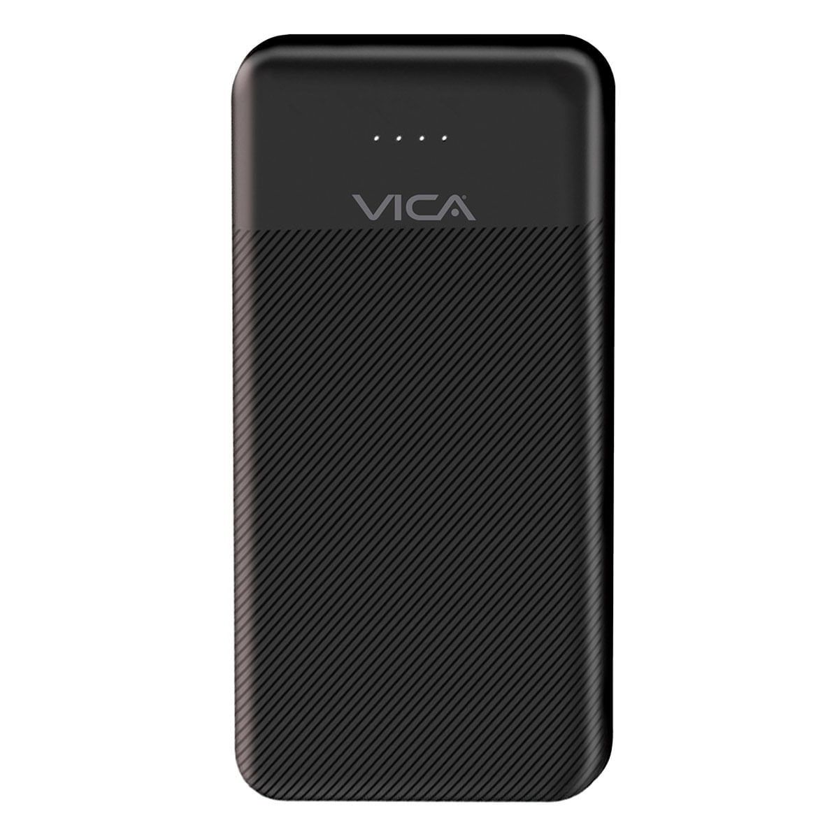 Batería Power Bank Vica 10000 Mah