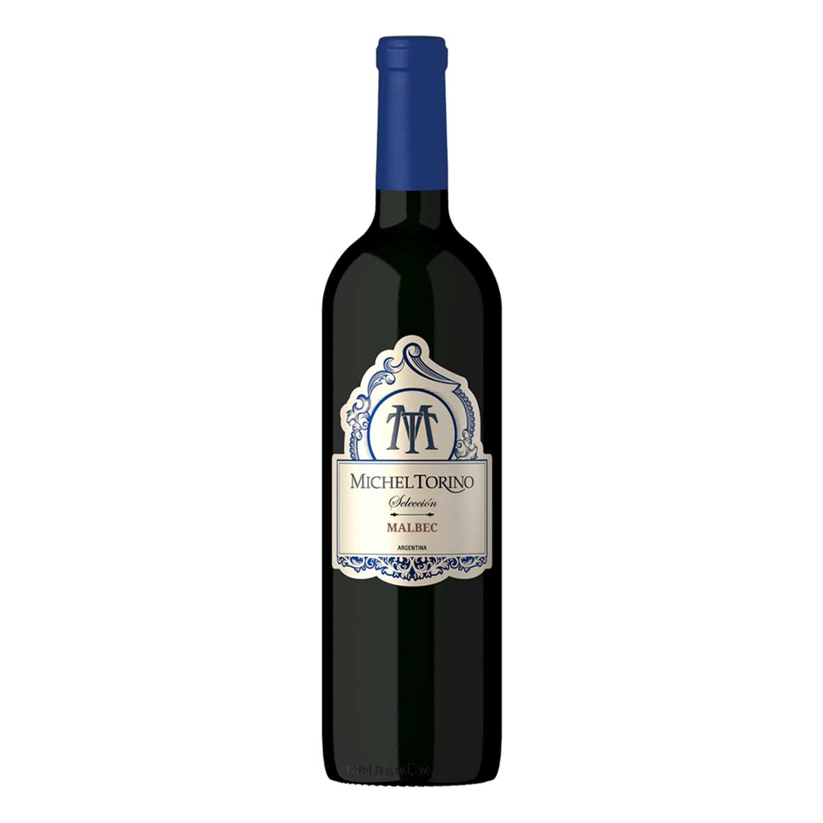 Vino Tinto Michel Torino Malbec 750ml