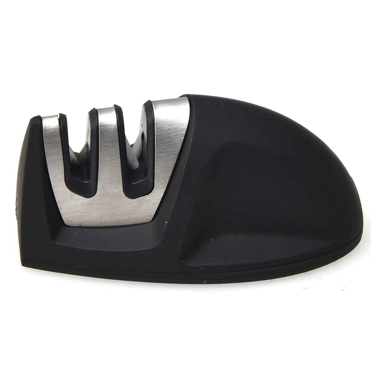 Afilador De Cuchillos Selecto Grill