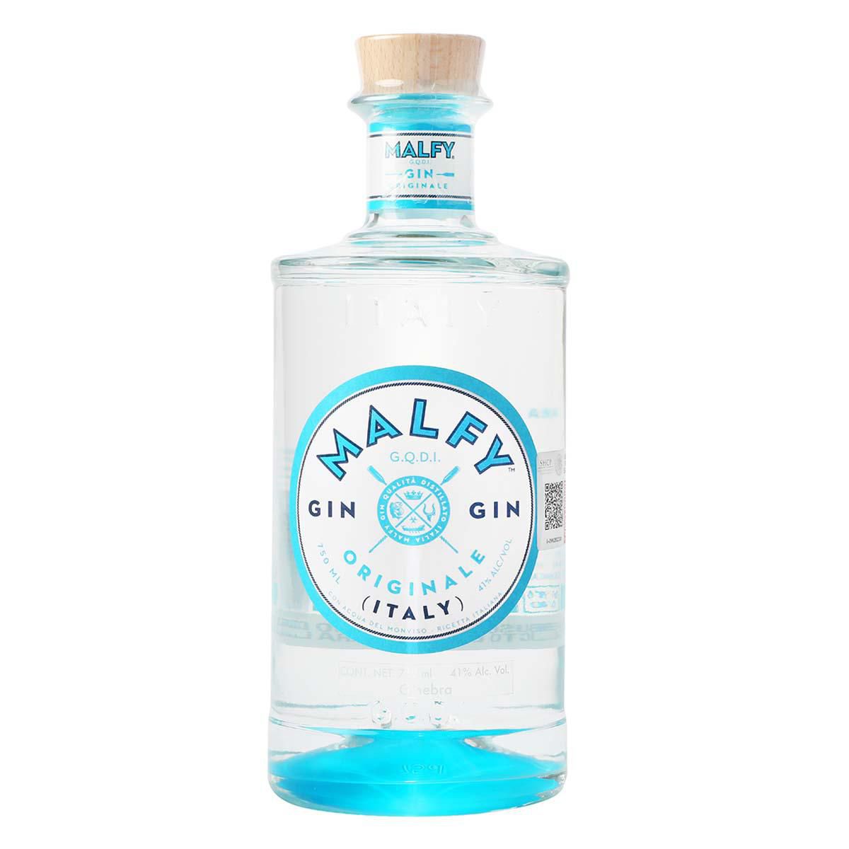 Ginebra Malfy Originale 750ml
