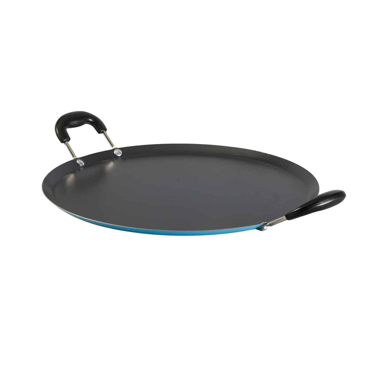 Comal Azul 14In Redondo FP26 Oster