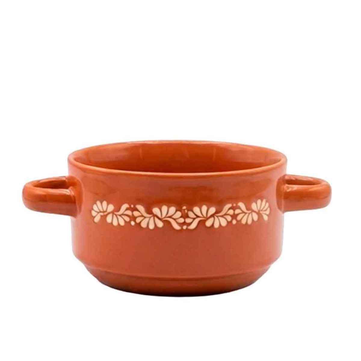 Bowl Patrio 500ml Chefmaker