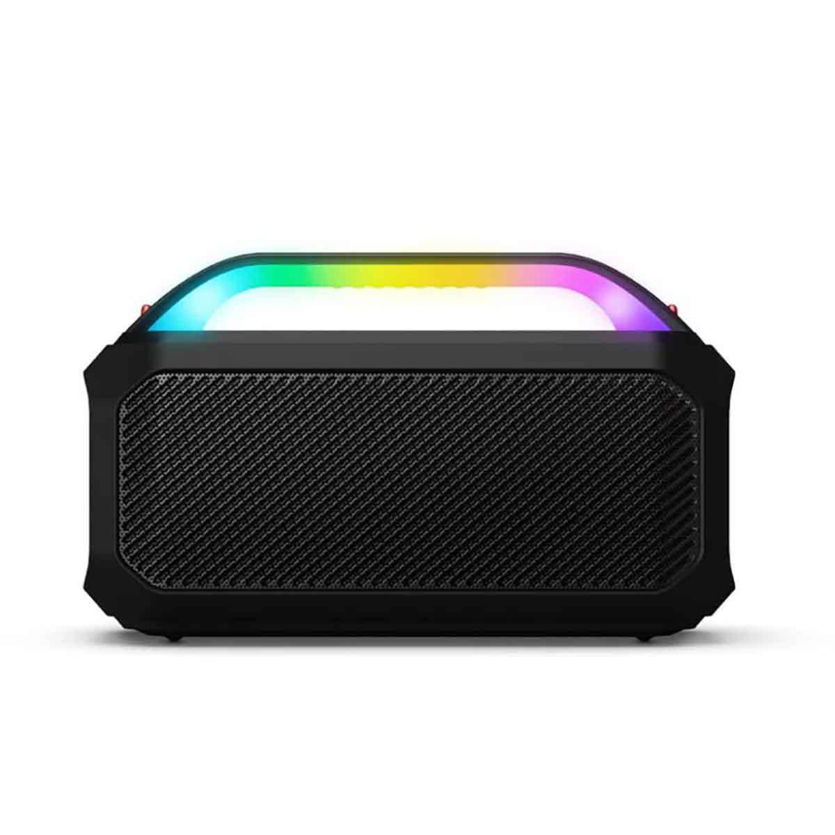 Bocina Portátil Philips TAS7000B/00
