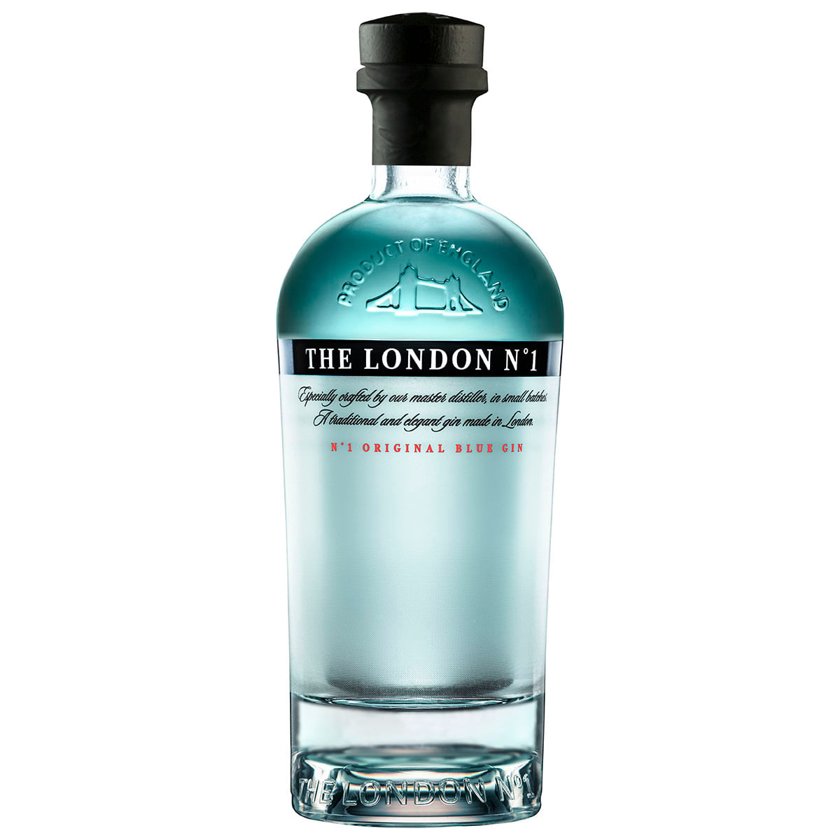 Ginebra The London N1 700ml