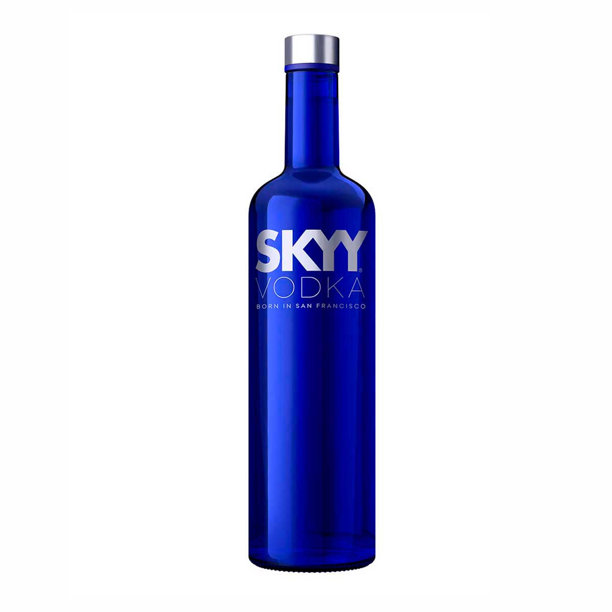 Vodka SKYY 750ml