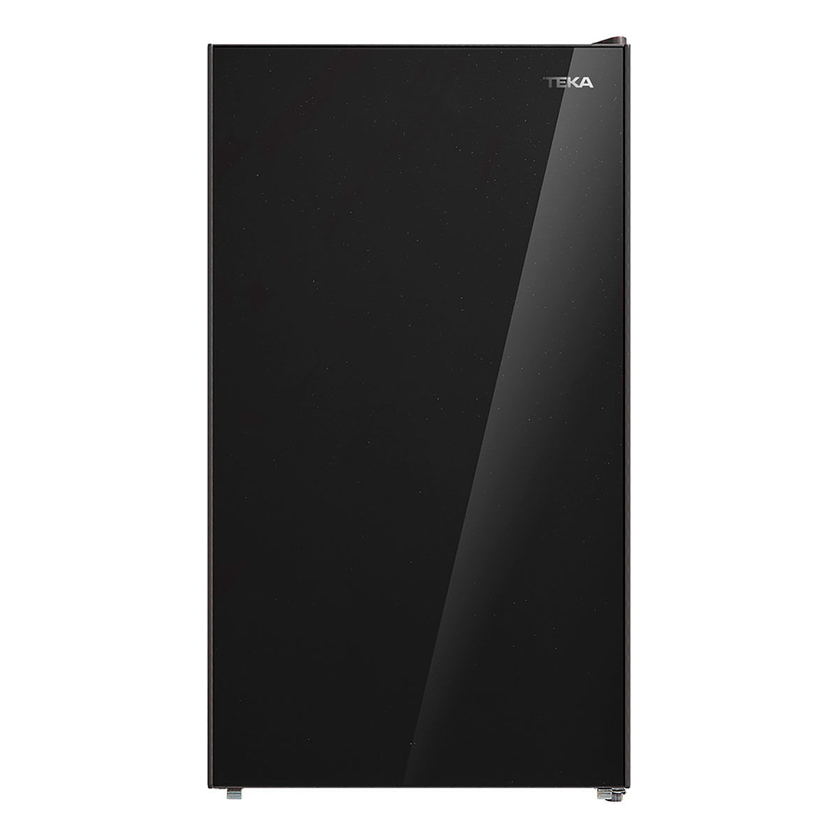 Frigobar Teka RSR 10520 GBK 4p3 Negro