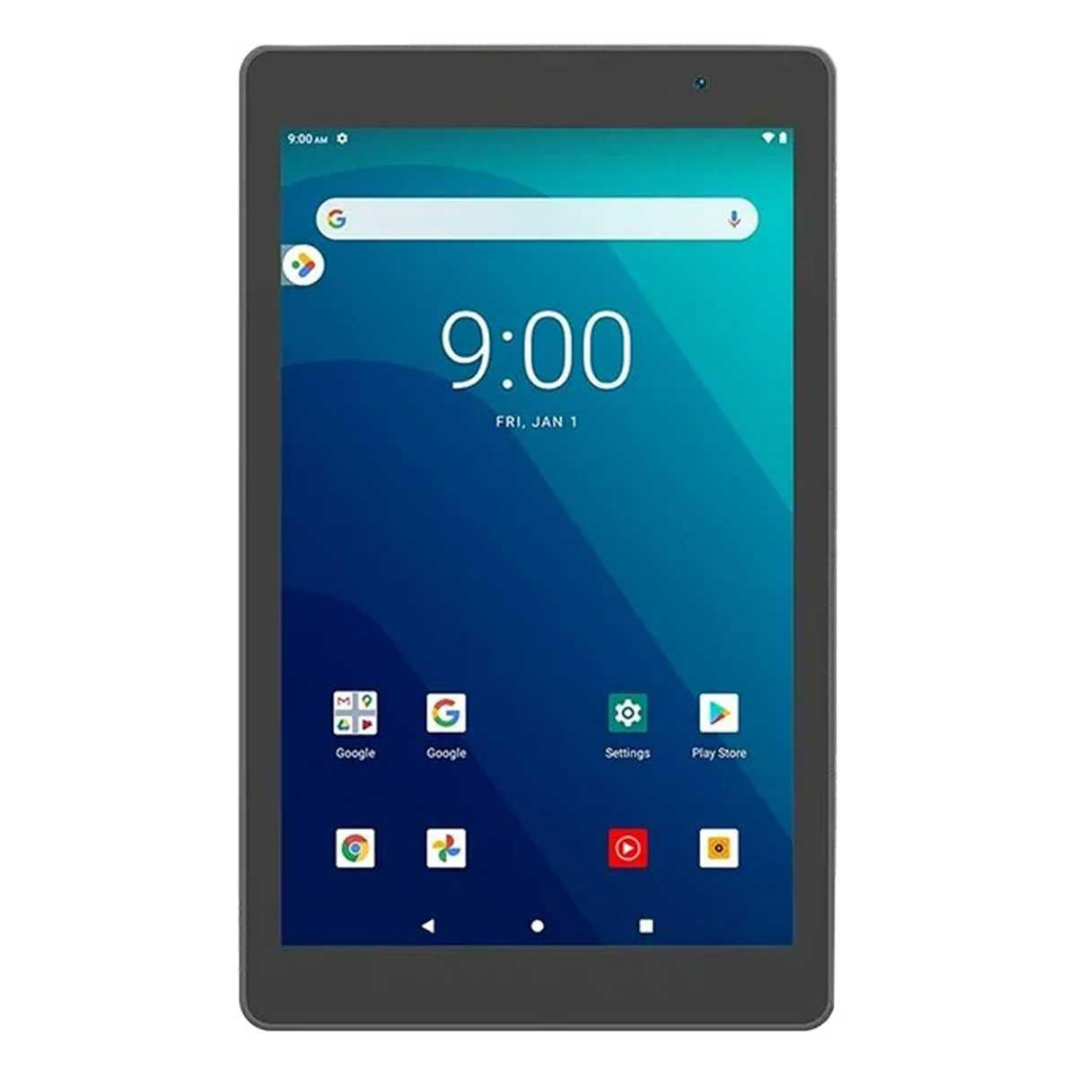 Tablet Qlink Scepter 8 Pulgadas 2 GB/16 GB