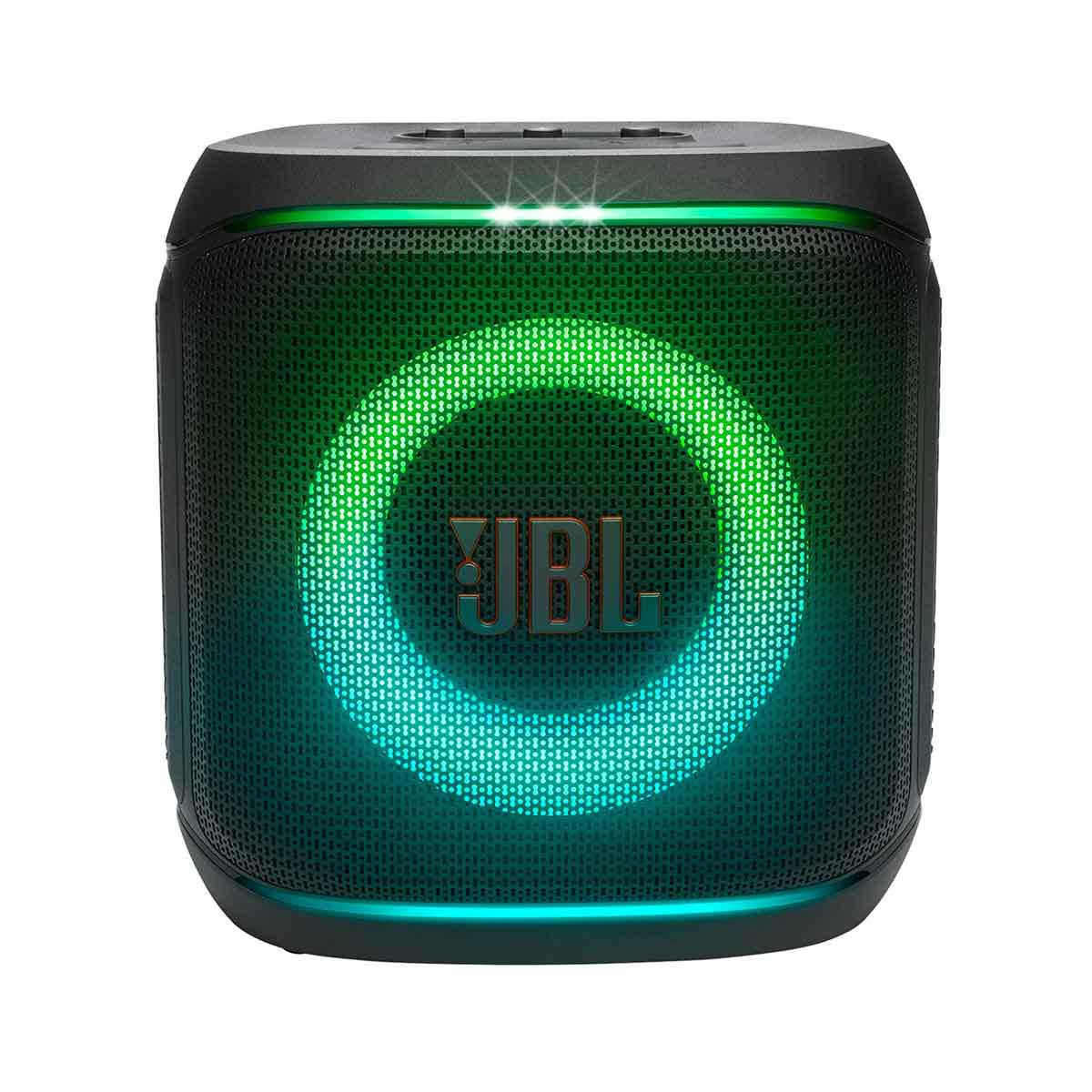 Bocina Portátil JBL PartyBox Encore2Plus
