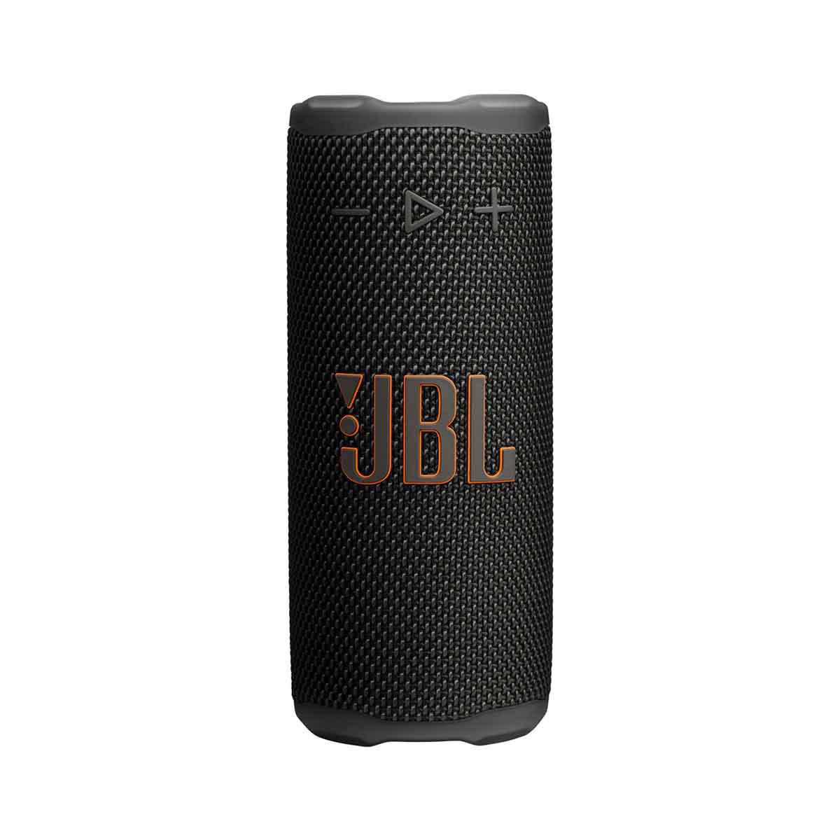 Bocina Portátil JBL Grip Negro