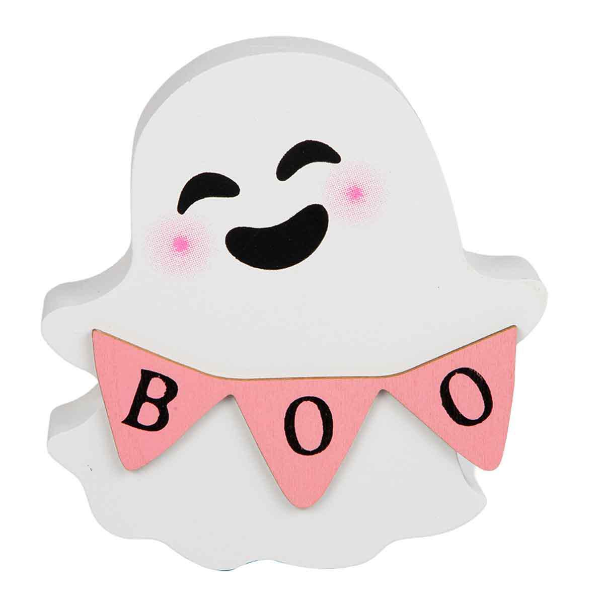 Fantasmas Home Line Pack 3 2026