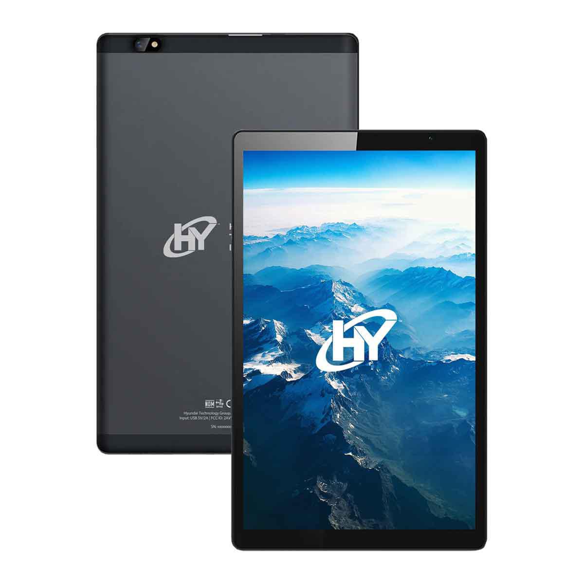 Tablet Hyundai Plus HT10WB2MSG021 64GB/4GB