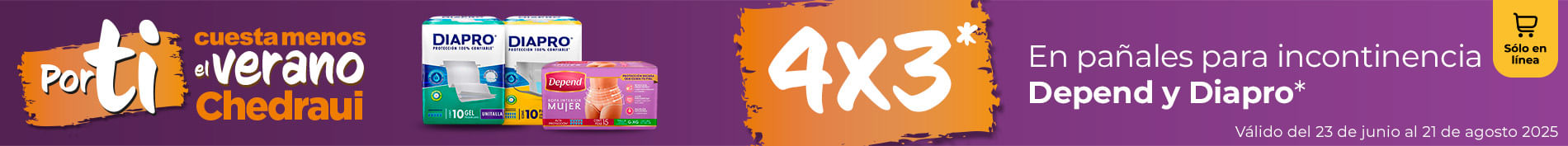 Banner proveedor