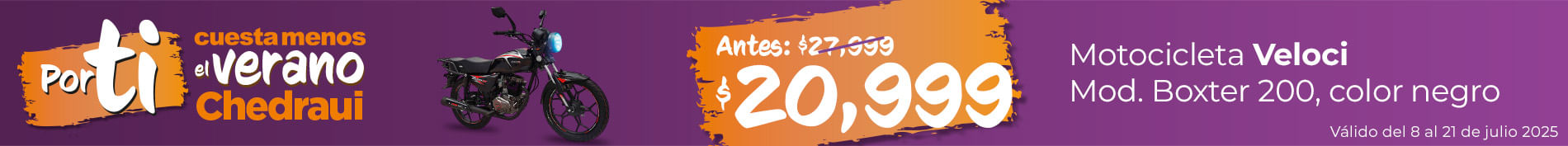 Banner proveedor