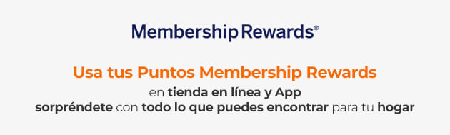 4 meses sin intereses en toda la tienda  + 10% de  descuento  en tu primera  compra con tu tarjeta de crédito BBVA 