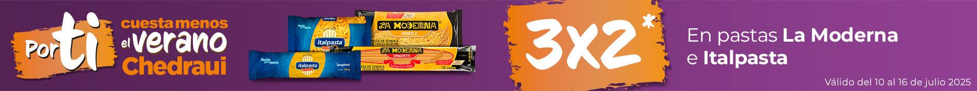 Banner proveedor
