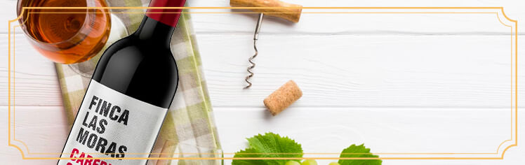 Ofertas en Vinos y Licores